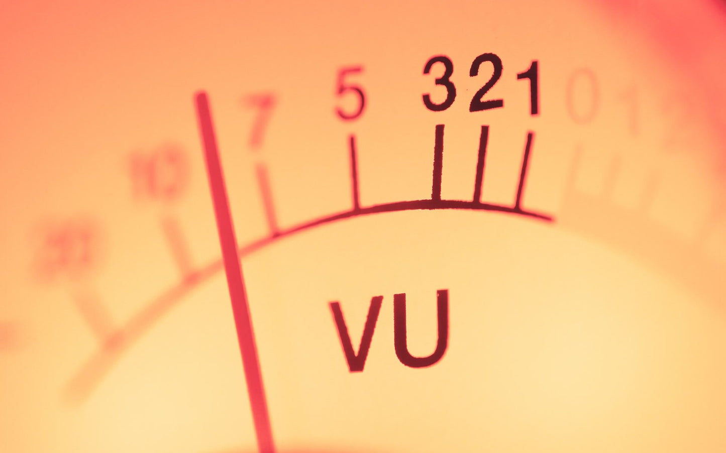 M - Way 4DW Powercord AC - AudioWijzer