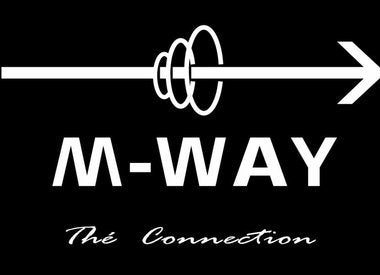 M-WaY Cables - AudioWijzer