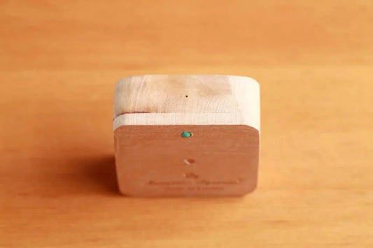 ASI Phase Inverter - AudioWijzer