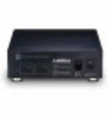 Keces P3 Ultra Low Noise Twin Linear Power Supply - AudioWijzer