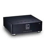 Keces P3 Ultra Low Noise Twin Linear Power Supply - AudioWijzer