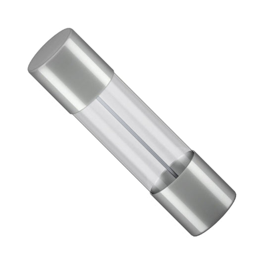 LittleFuse Zekering - AudioWijzer