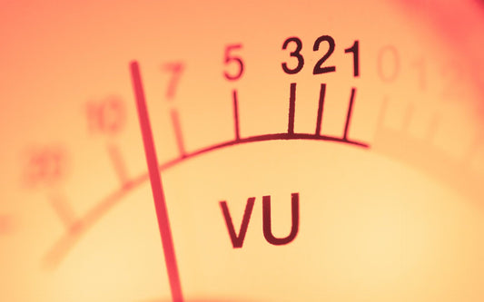 M - Way 4DW Powercord AC - AudioWijzer