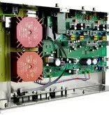 Merason Dac 1 - AudioWijzer