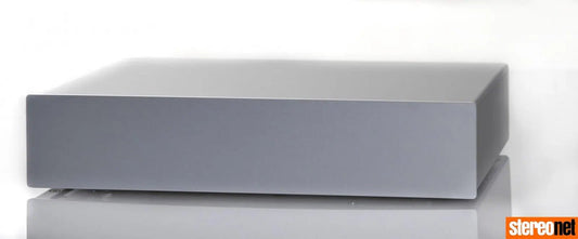 Merason PoW1 - AudioWijzer