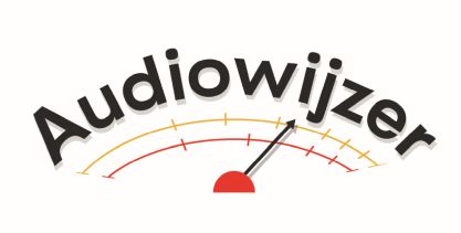 Audiowijzer